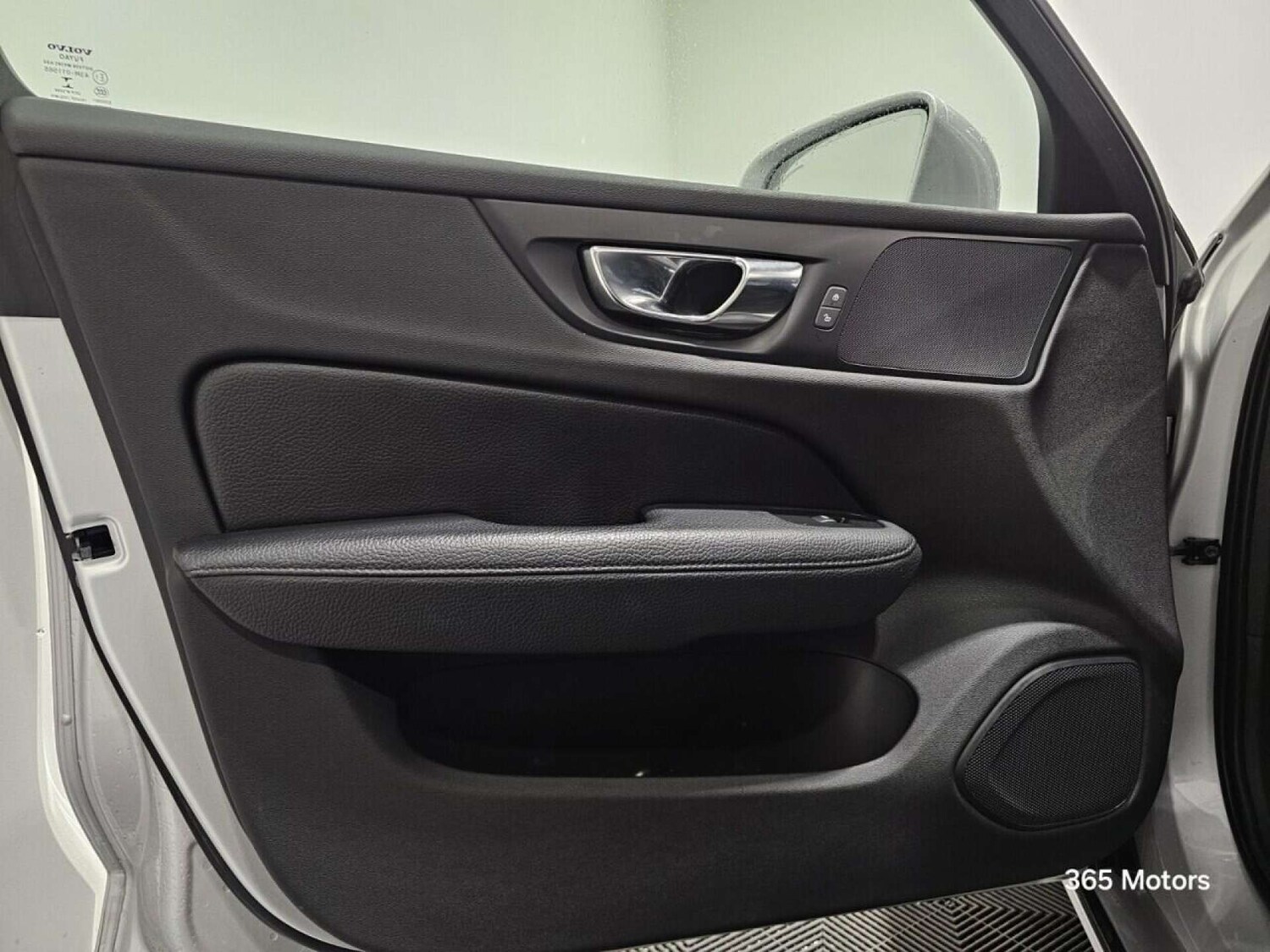 Used Volvo V60 2020 for sale - 78149520: Photo 18