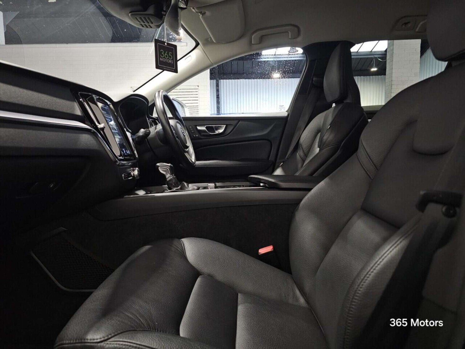 Used Volvo V60 2020 for sale - 78149520: Photo 19