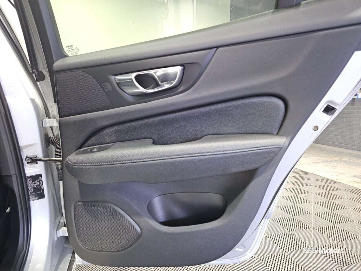 Used Volvo V60 2020 for sale - 78149520: Photo 20