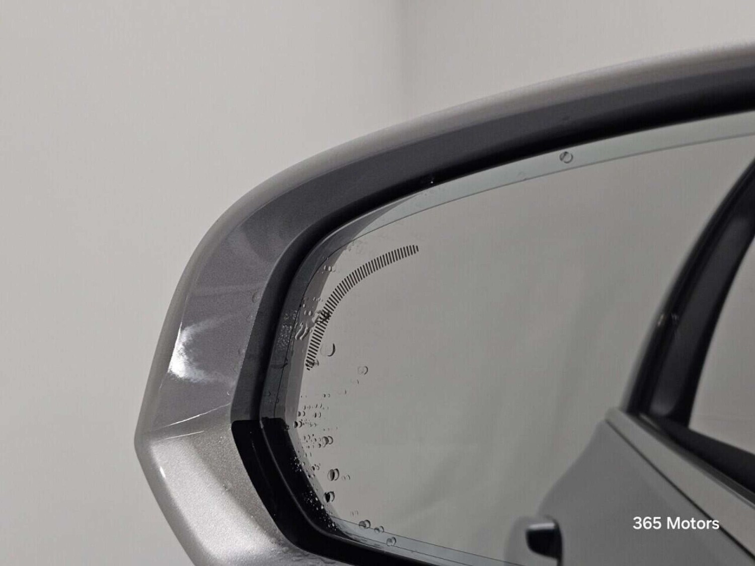 Used Volvo V60 2020 for sale - 78149520: Photo 30