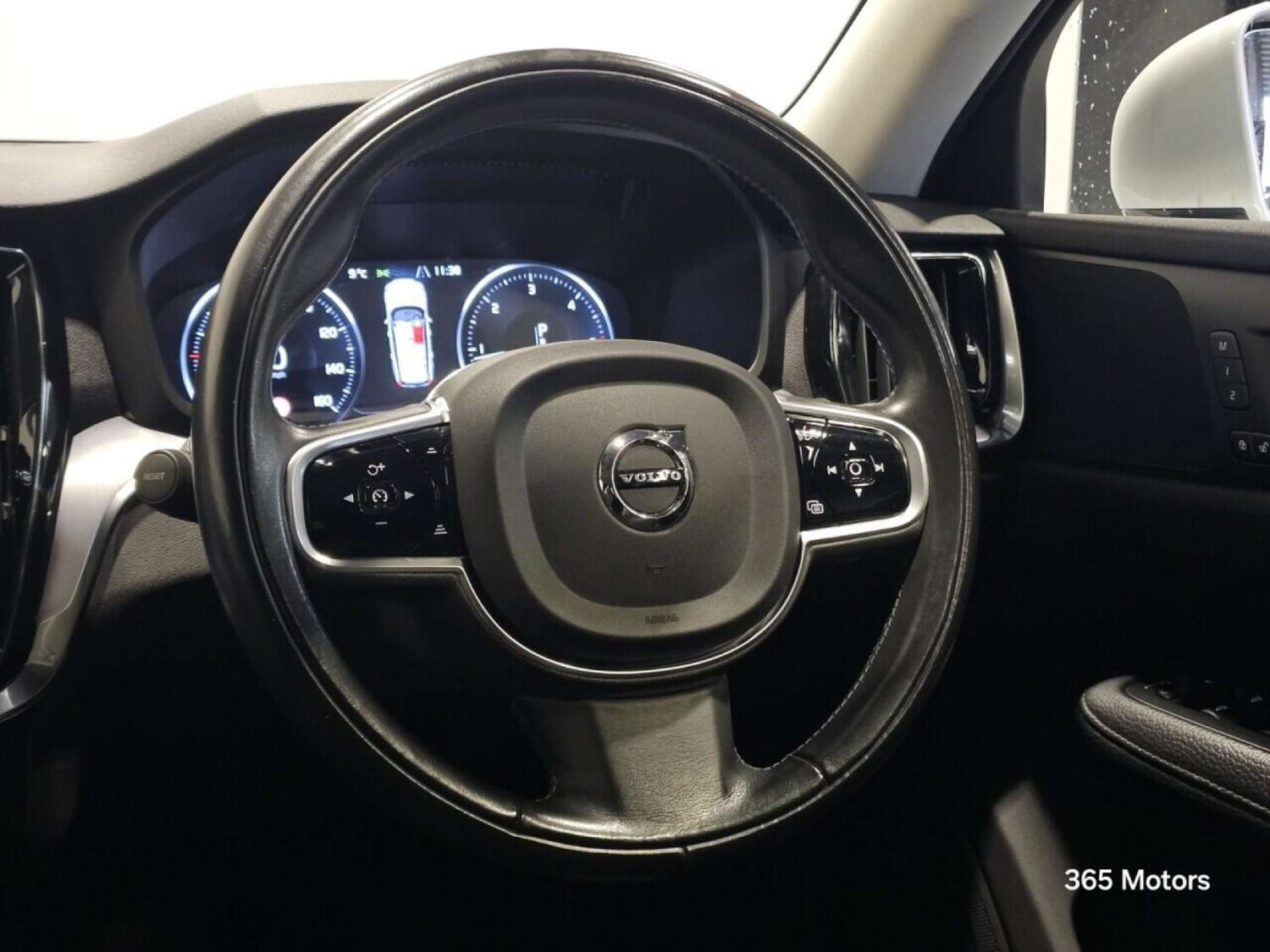 Used Volvo V60 2020 for sale - 78149520: Photo 33