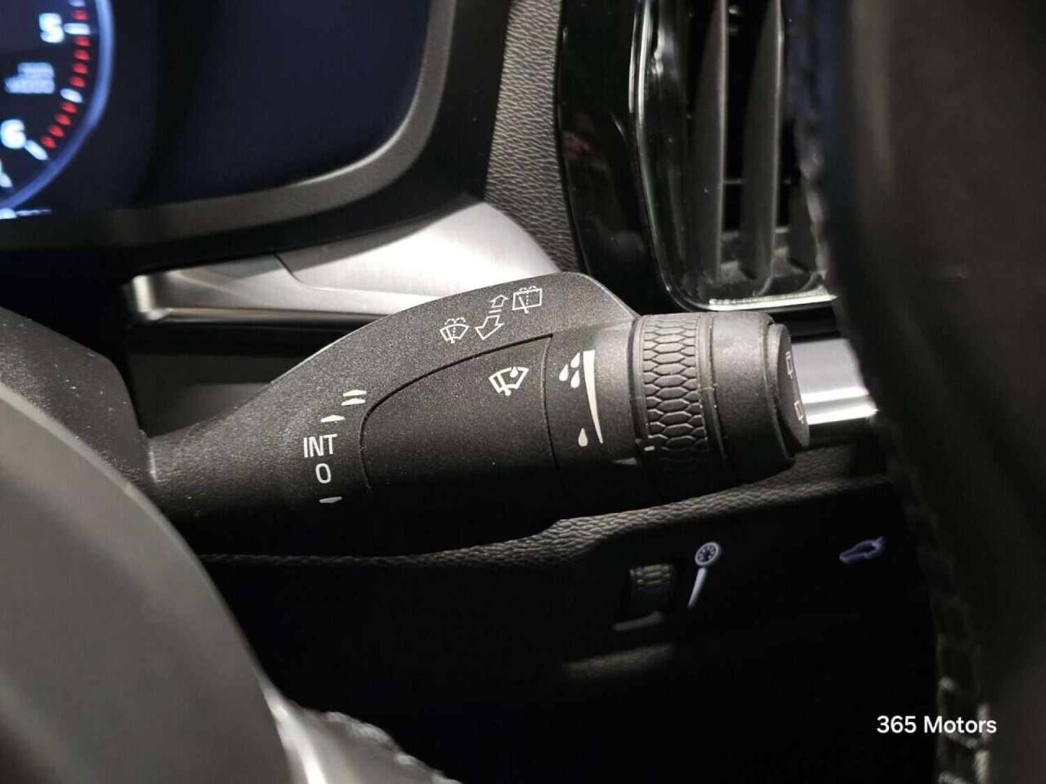 Used Volvo V60 2020 for sale - 78149520: Photo 41