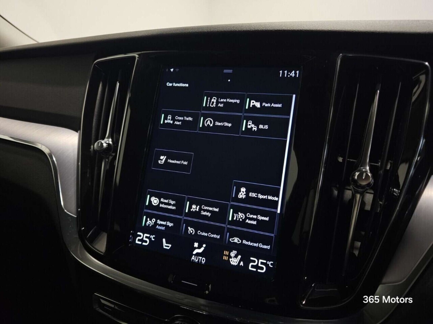 Used Volvo V60 2020 for sale - 78149520: Photo 45