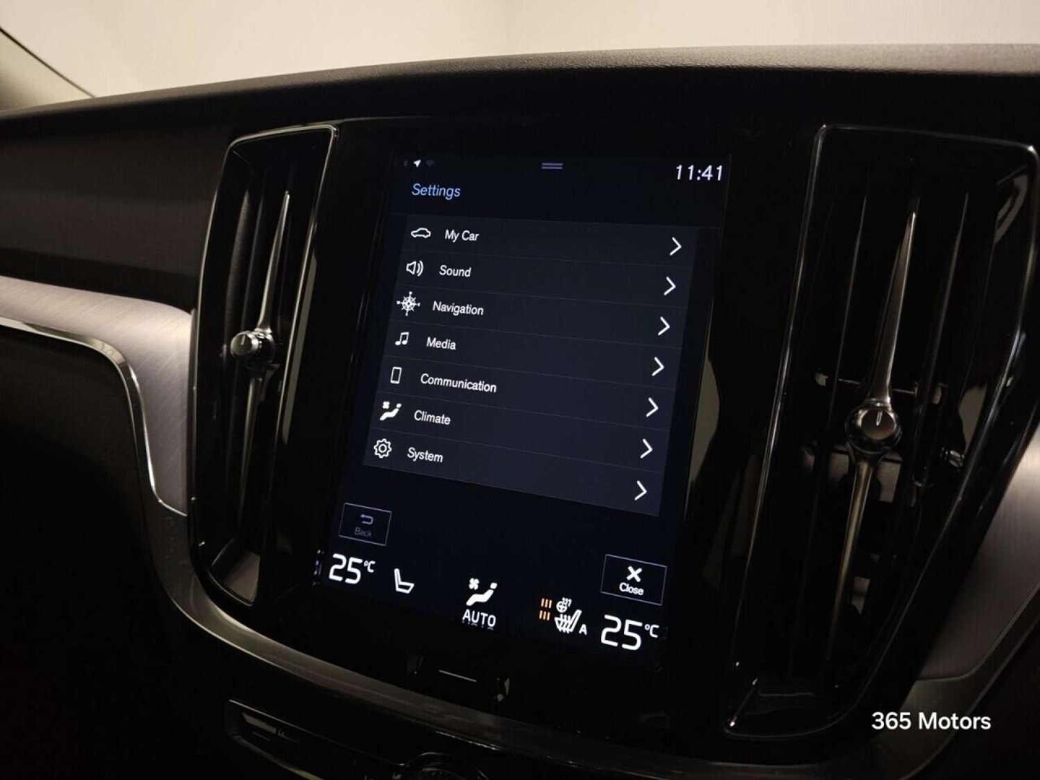 Used Volvo V60 2020 for sale - 78149520: Photo 48