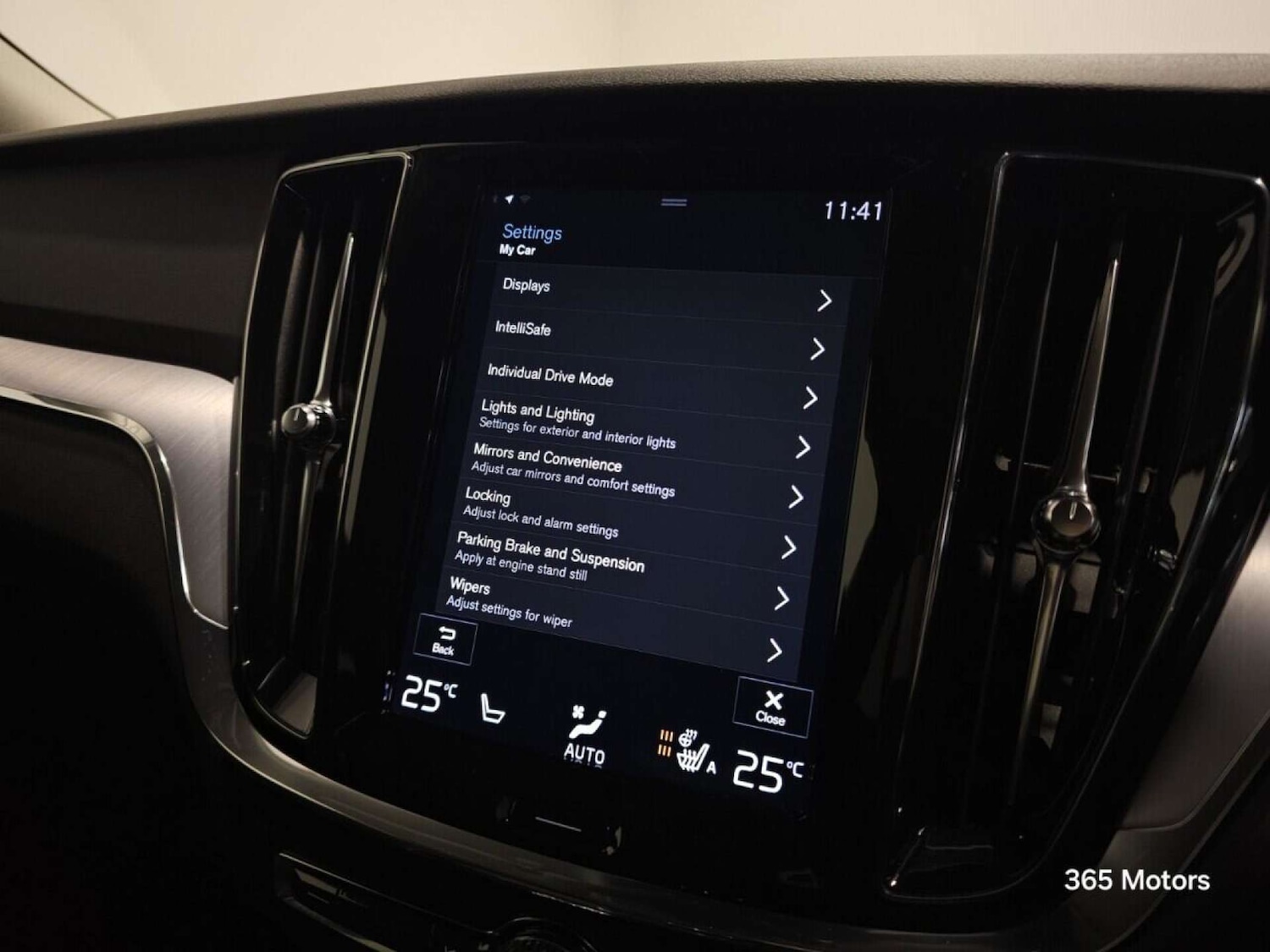 Used Volvo V60 2020 for sale - 78149520: Photo 49