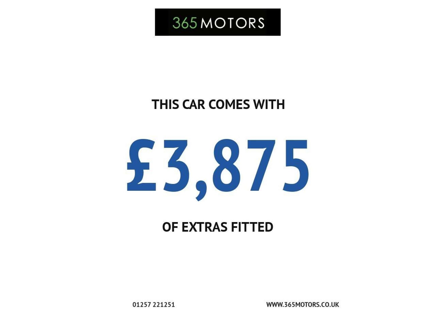 Used Volvo V60 2020 for sale - 78149520: Photo 6