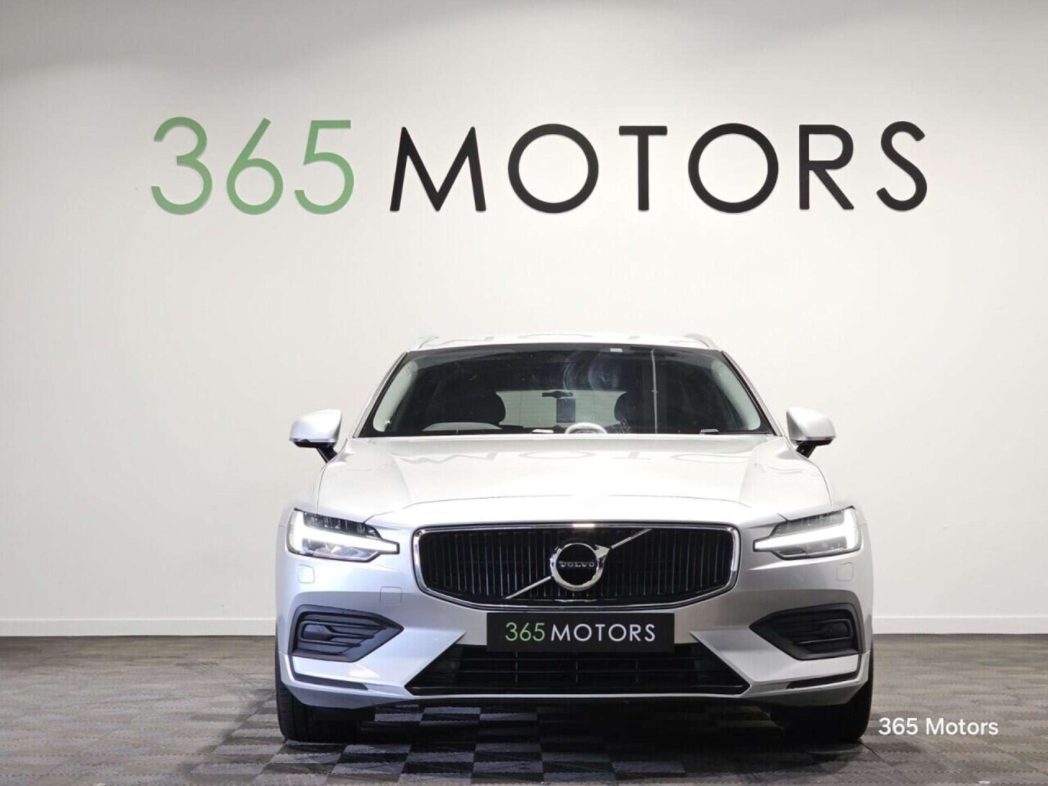 Used Volvo V60 2020 for sale - 78149520: Photo 9