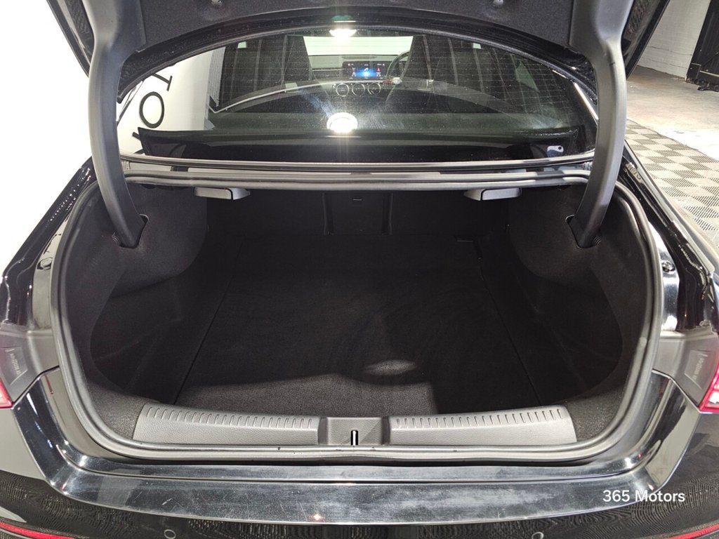 Used Mercedes-Benz CLA 2019 for sale - 77936849: Photo 19