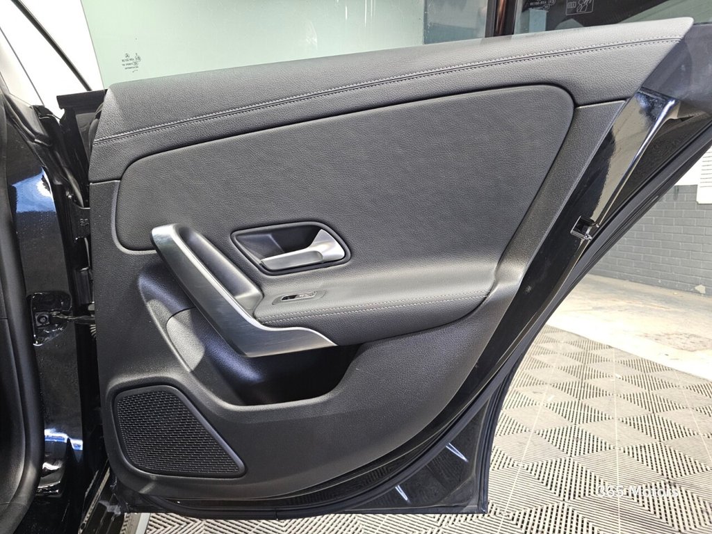 Used Mercedes-Benz CLA 2019 for sale - 77936849: Photo 21