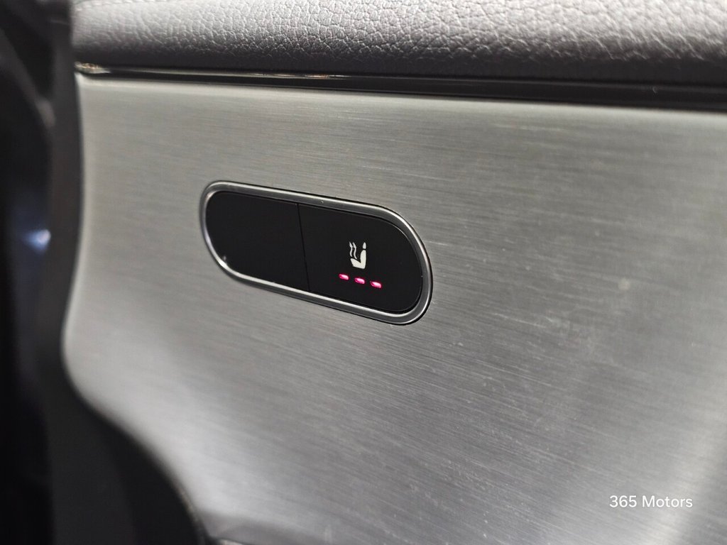 Used Mercedes-Benz CLA 2019 for sale - 77936849: Photo 23