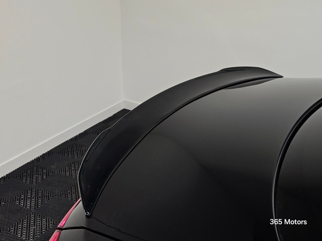 Used Mercedes-Benz CLA 2019 for sale - 77936849: Photo 31