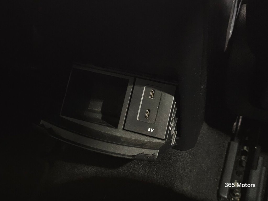 Used Mercedes-Benz CLA 2019 for sale - 77936849: Photo 34