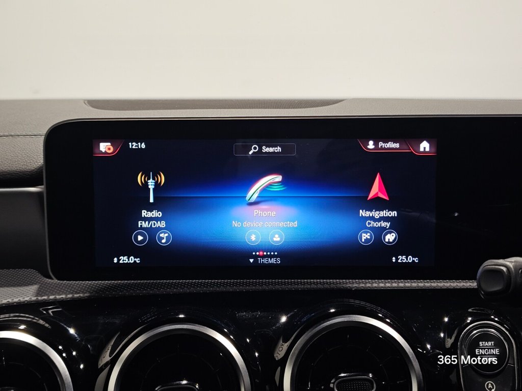 Used Mercedes-Benz CLA 2019 for sale - 77936849: Photo 37