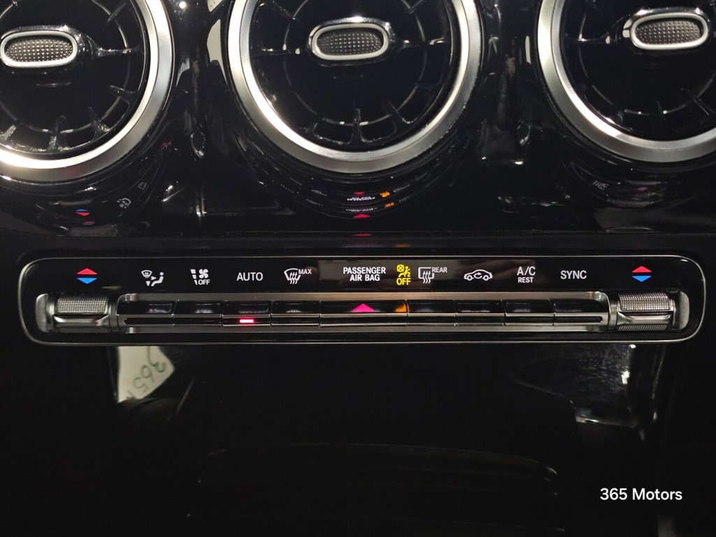 Used Mercedes-Benz CLA 2019 for sale - 77936849: Photo 38