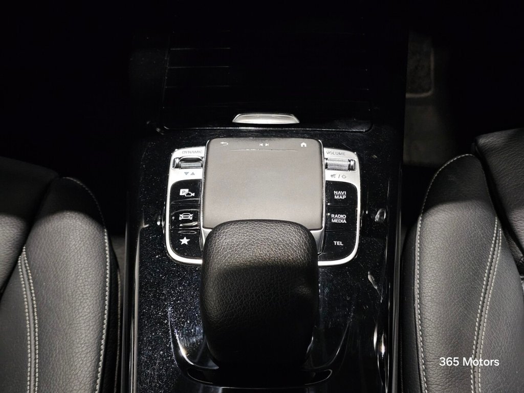 Used Mercedes-Benz CLA 2019 for sale - 77936849: Photo 39