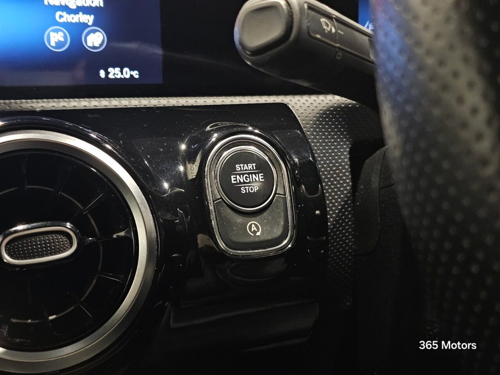 Used Mercedes-Benz CLA 2019 for sale - 77936849: Photo 40