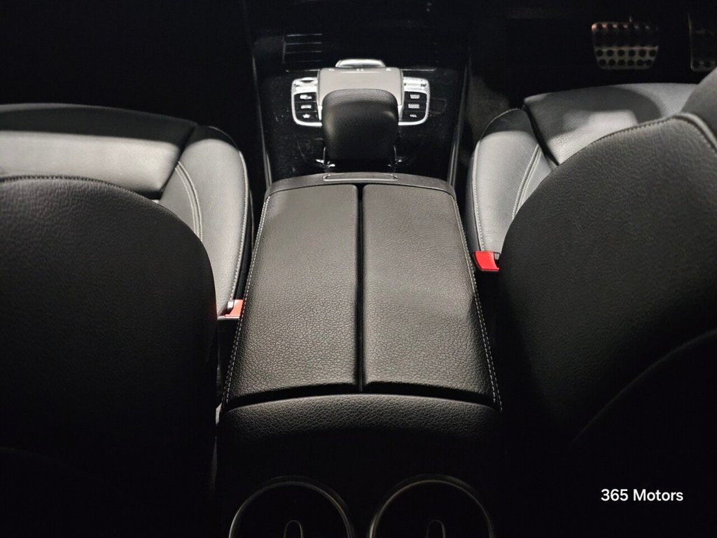 Used Mercedes-Benz CLA 2019 for sale - 77936849: Photo 43