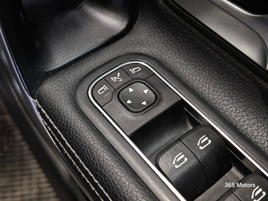 Used Mercedes-Benz CLA 2019 for sale - 77936849: Photo 44