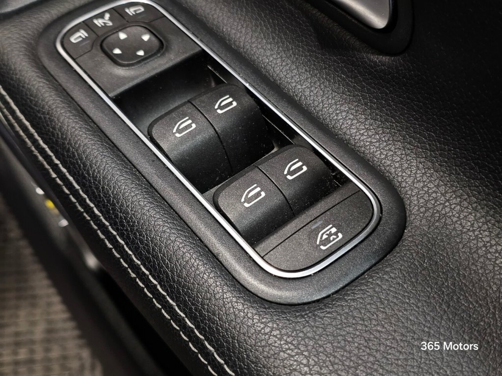 Used Mercedes-Benz CLA 2019 for sale - 77936849: Photo 45