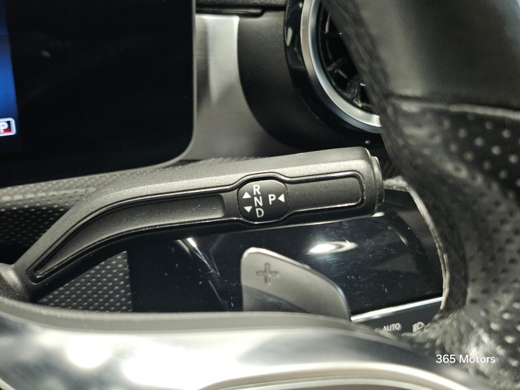 Used Mercedes-Benz CLA 2019 for sale - 77936849: Photo 47