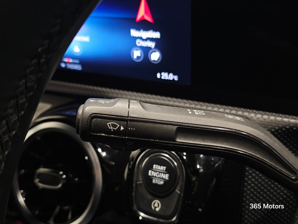 Used Mercedes-Benz CLA 2019 for sale - 77936849: Photo 48