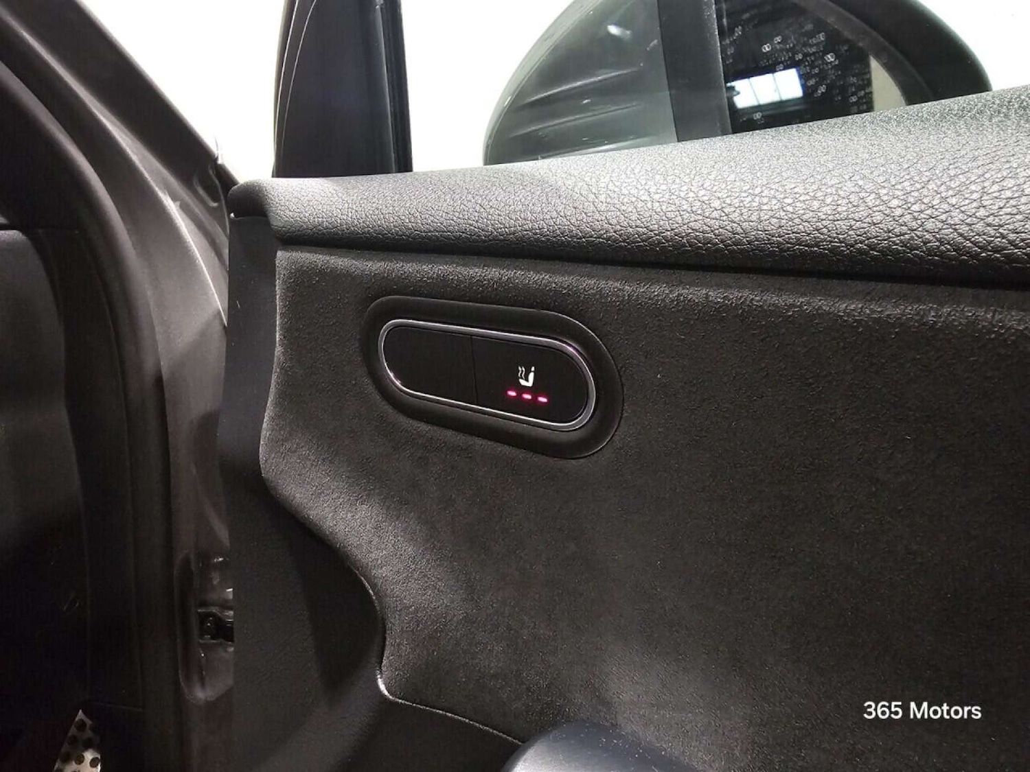 Used Mercedes-Benz A-Class 2021 for sale - 78149519: Photo 22