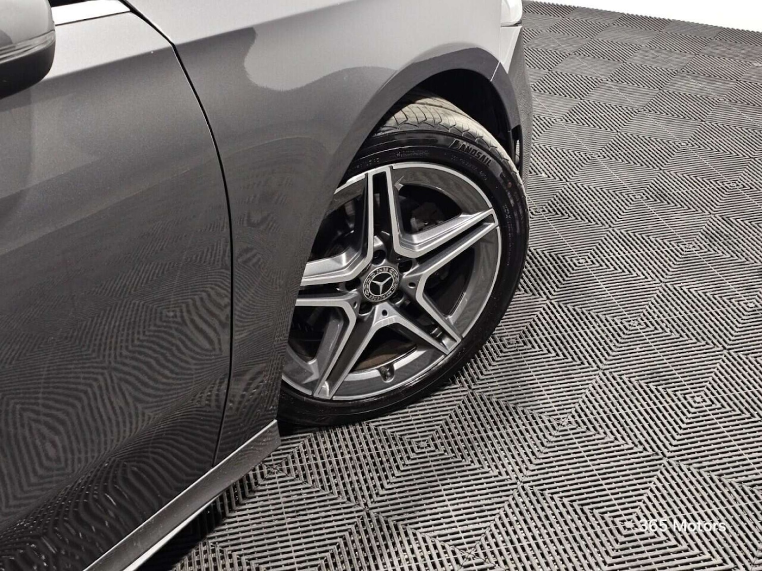 Used Mercedes-Benz A-Class 2021 for sale - 78149519: Photo 24