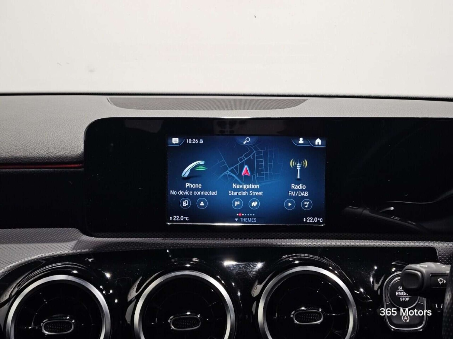 Used Mercedes-Benz A-Class 2021 for sale - 78149519: Photo 33