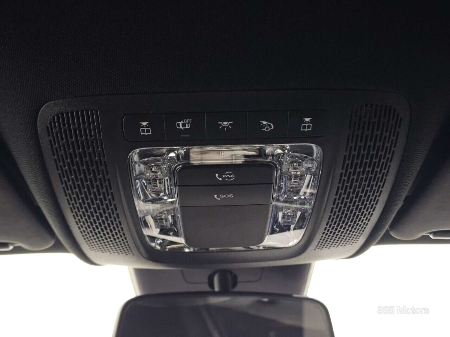 Used Mercedes-Benz A-Class 2021 for sale - 78149519: Photo 34