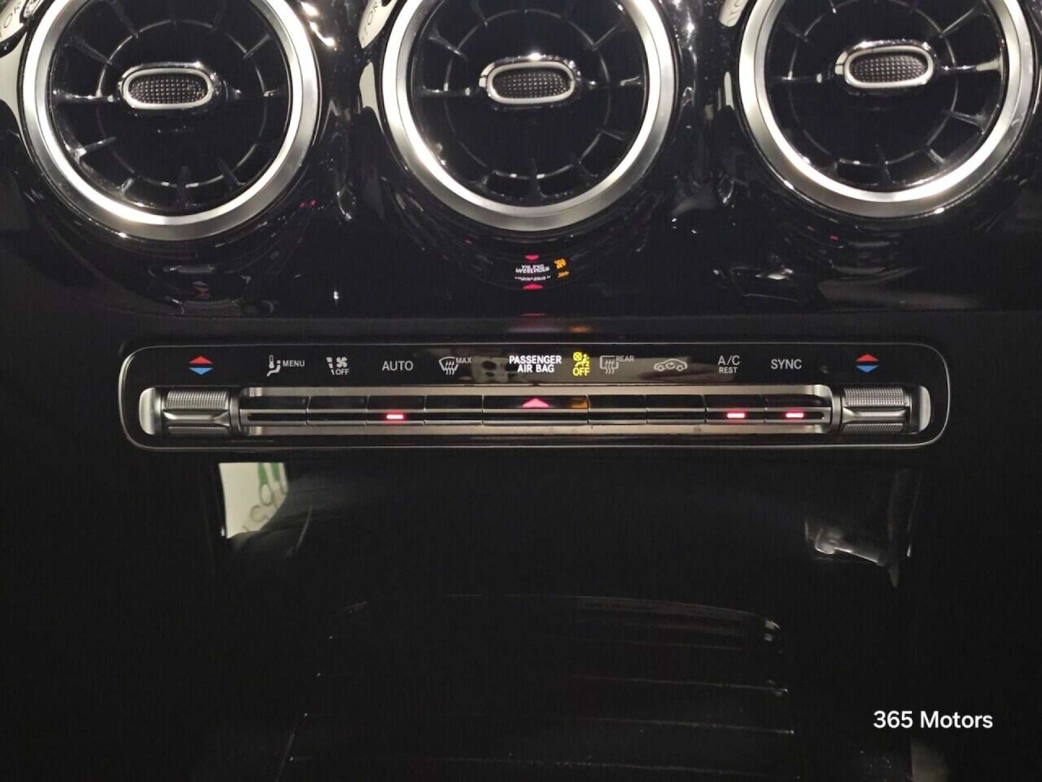 Used Mercedes-Benz A-Class 2021 for sale - 78149519: Photo 35