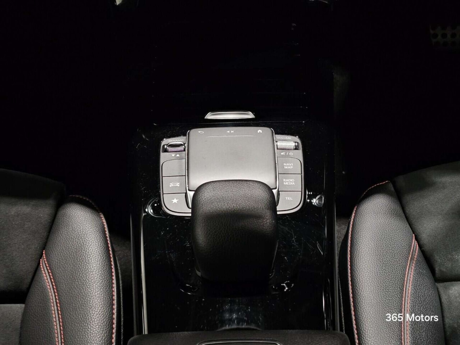 Used Mercedes-Benz A-Class 2021 for sale - 78149519: Photo 36