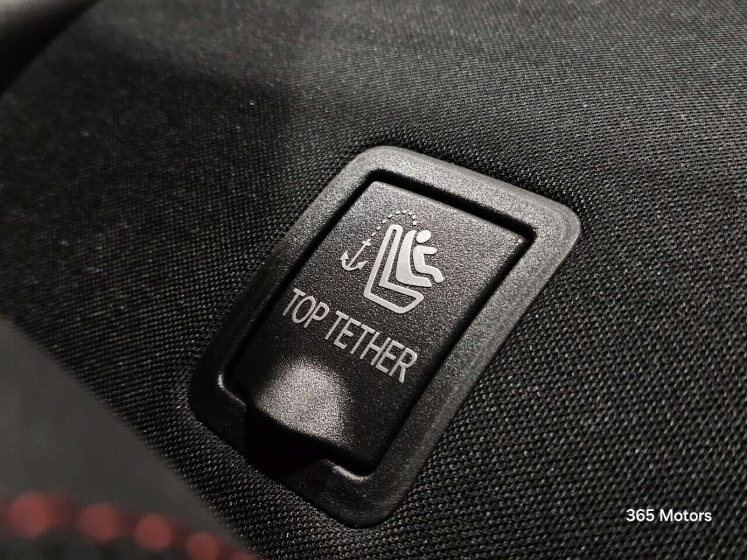 Used Mercedes-Benz A-Class 2021 for sale - 78149519: Photo 39