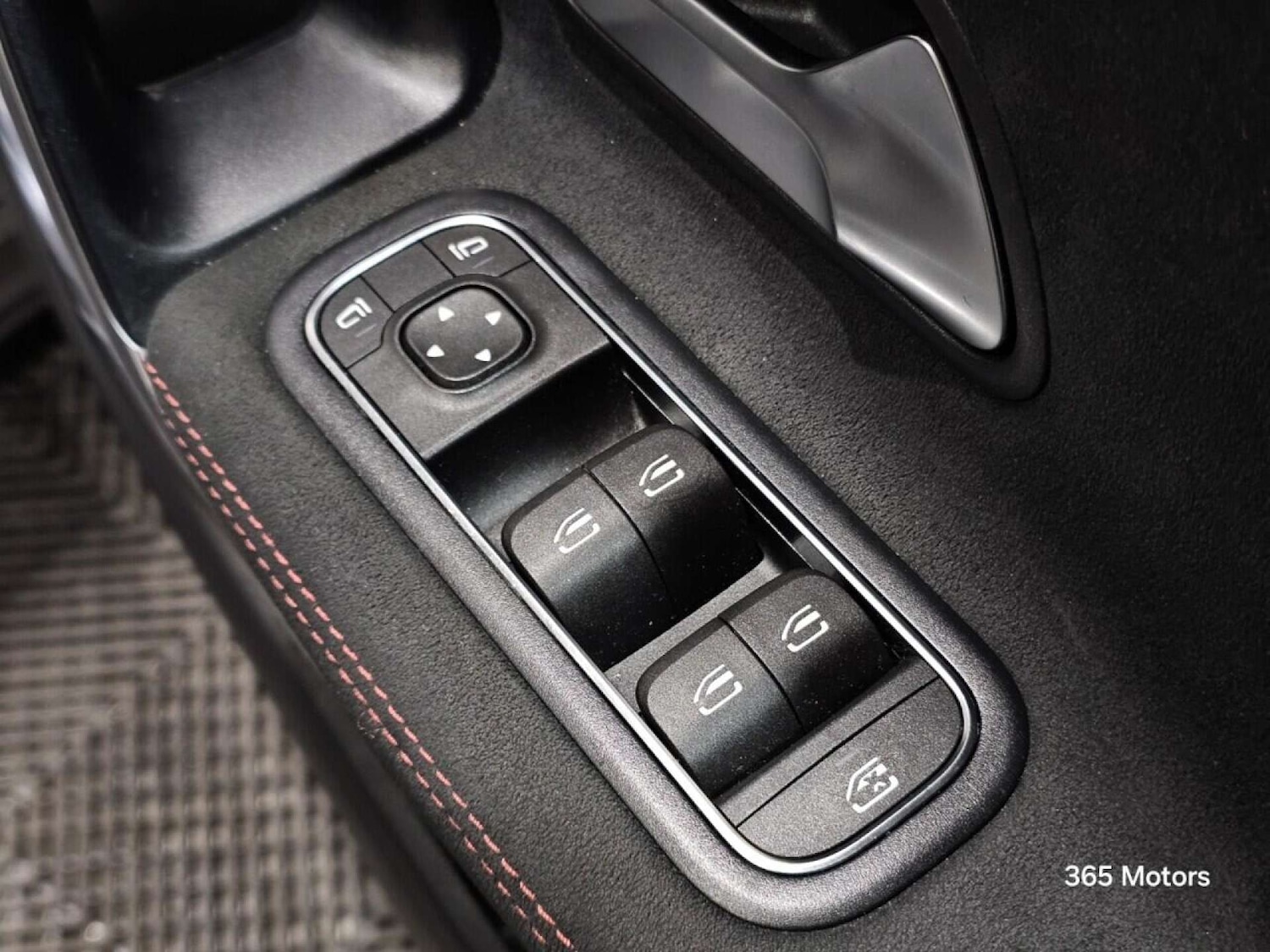 Used Mercedes-Benz A-Class 2021 for sale - 78149519: Photo 40