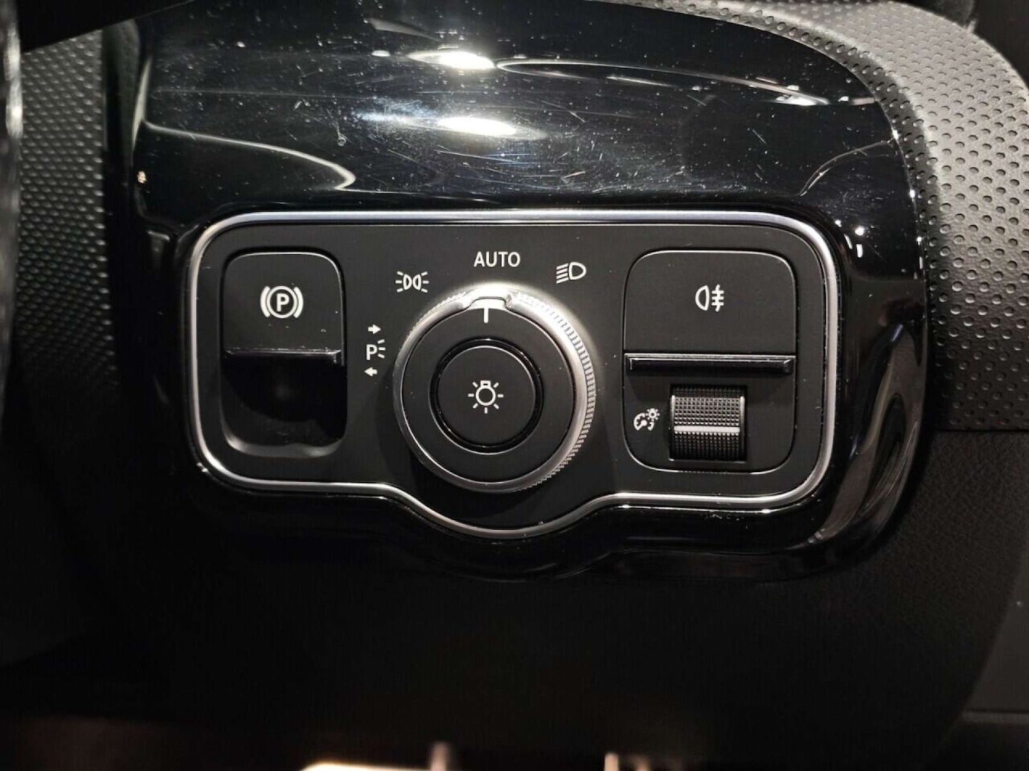 Used Mercedes-Benz A-Class 2021 for sale - 78149519: Photo 41