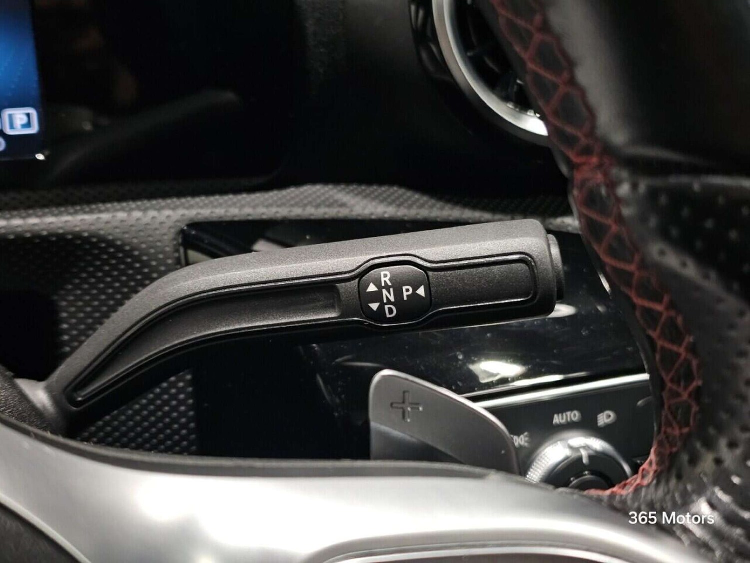 Used Mercedes-Benz A-Class 2021 for sale - 78149519: Photo 42