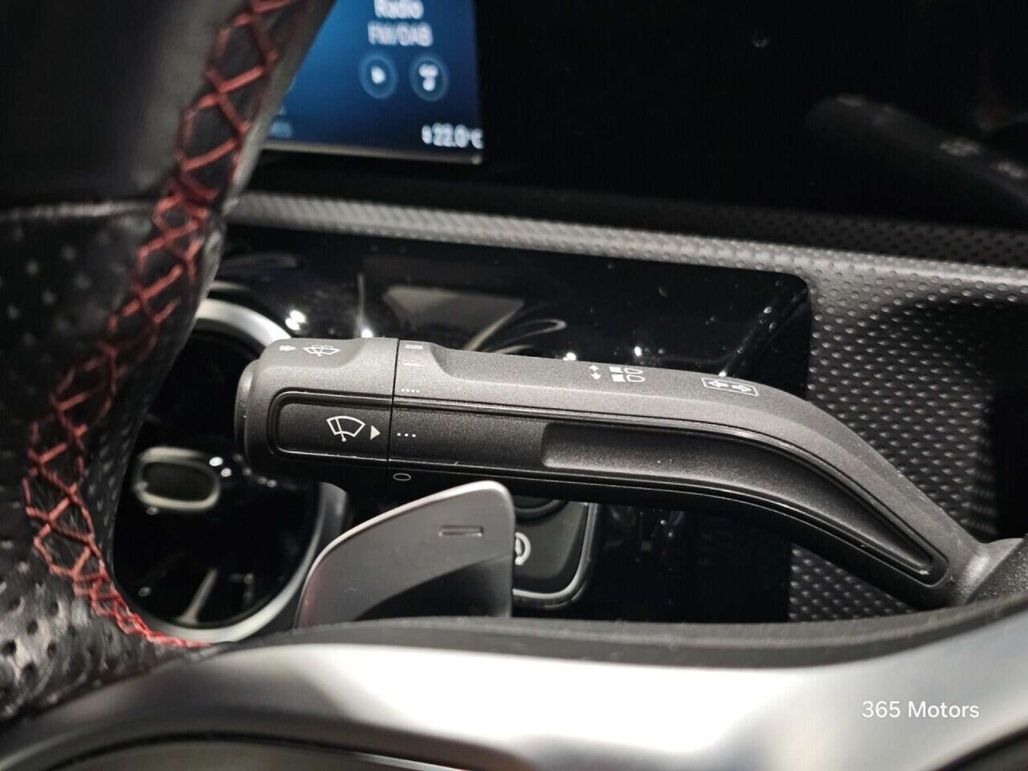 Used Mercedes-Benz A-Class 2021 for sale - 78149519: Photo 43