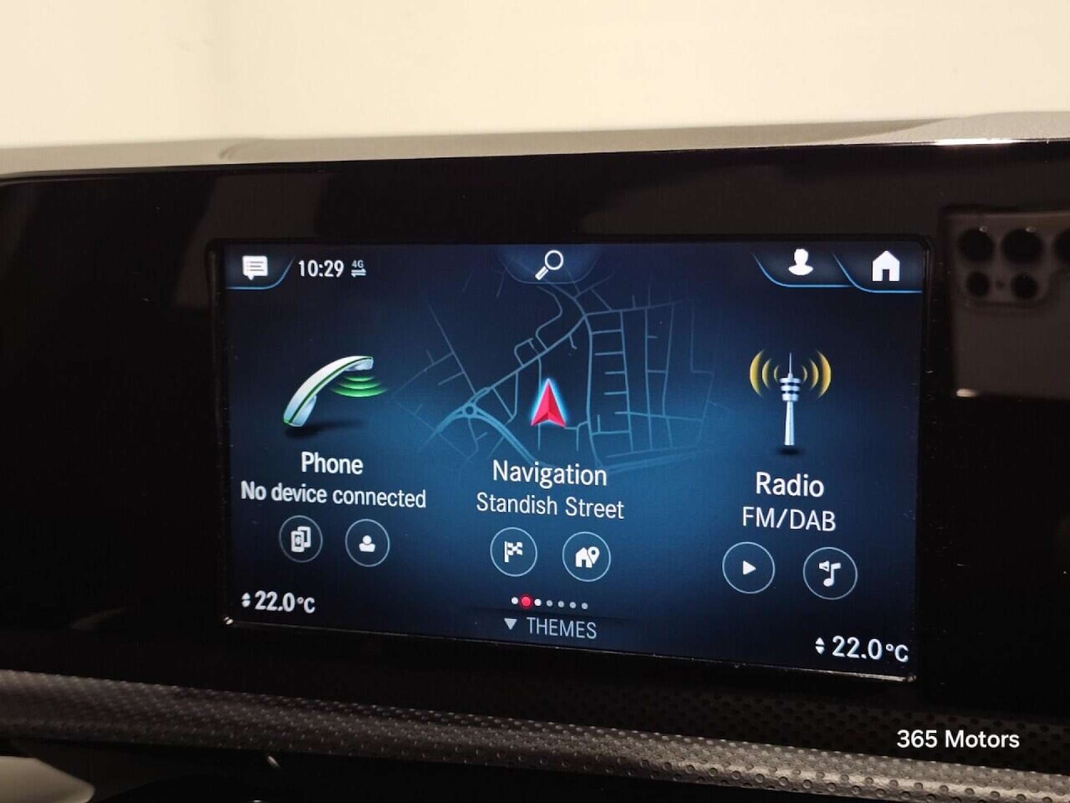 Used Mercedes-Benz A-Class 2021 for sale - 78149519: Photo 44