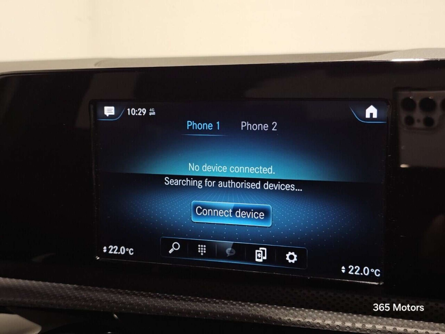 Used Mercedes-Benz A-Class 2021 for sale - 78149519: Photo 46