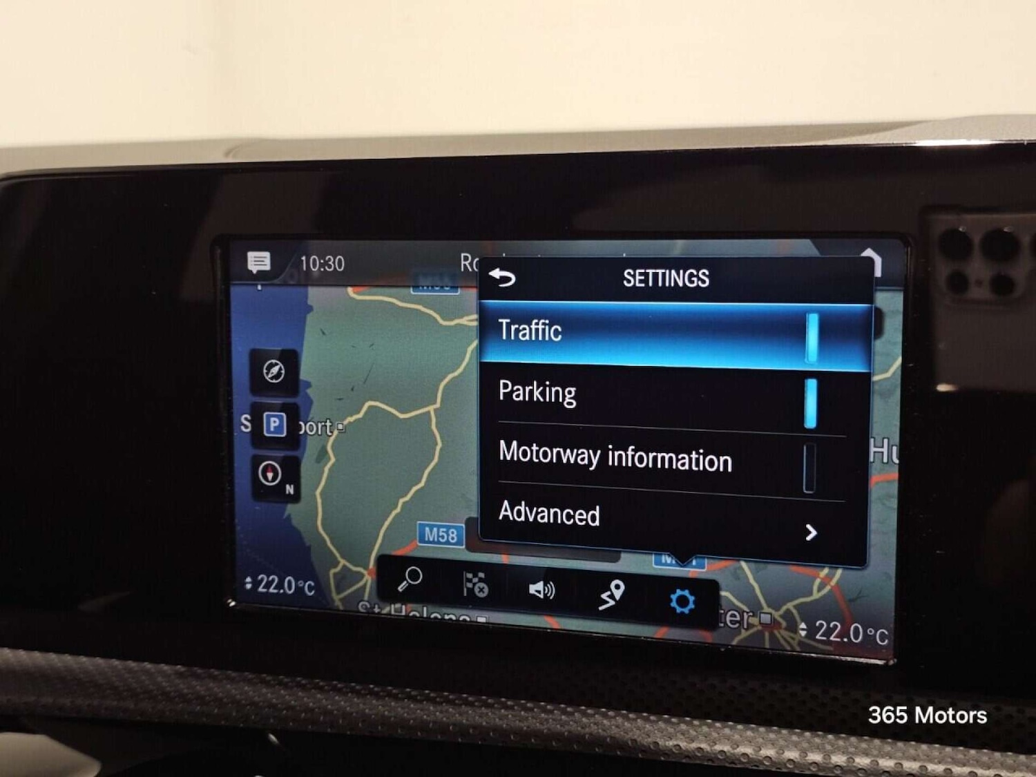 Used Mercedes-Benz A-Class 2021 for sale - 78149519: Photo 48