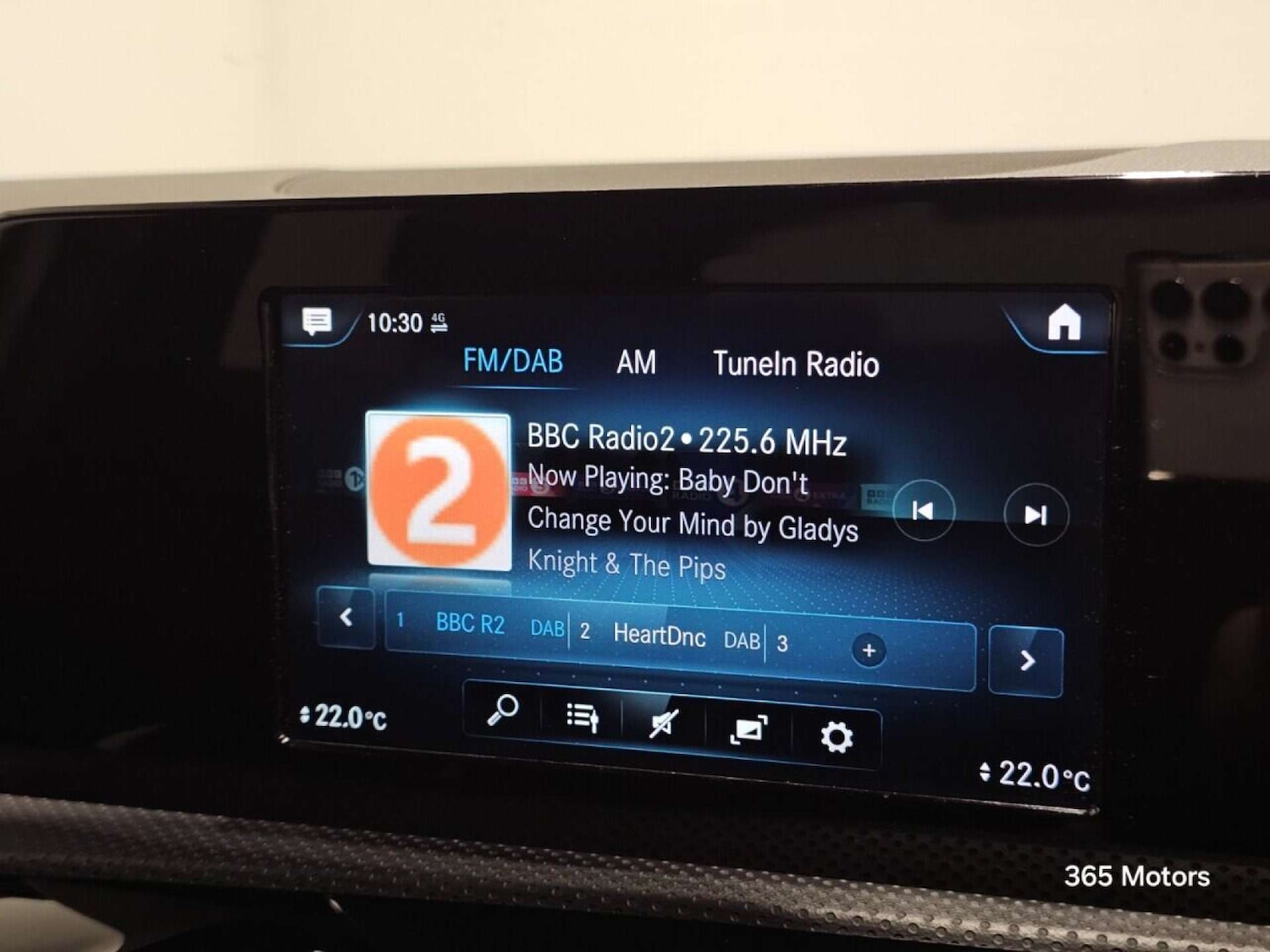 Used Mercedes-Benz A-Class 2021 for sale - 78149519: Photo 49