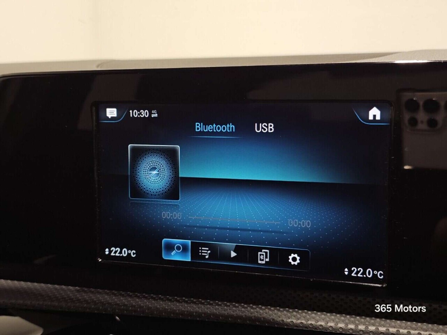 Used Mercedes-Benz A-Class 2021 for sale - 78149519: Photo 50