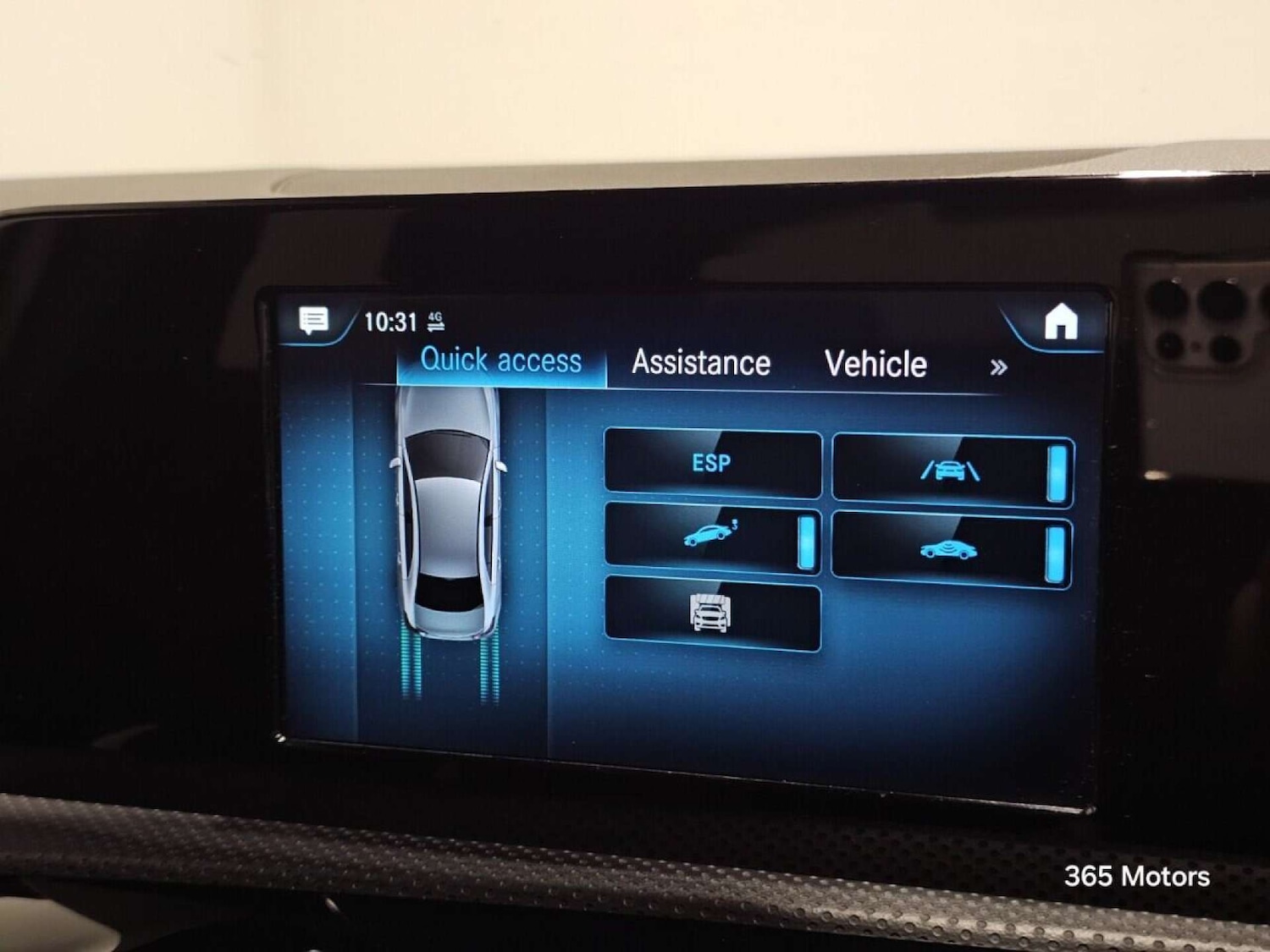 Used Mercedes-Benz A-Class 2021 for sale - 78149519: Photo 53