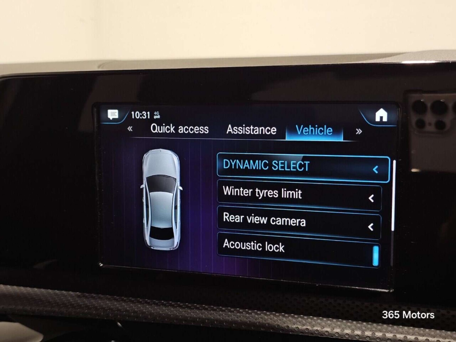 Used Mercedes-Benz A-Class 2021 for sale - 78149519: Photo 55