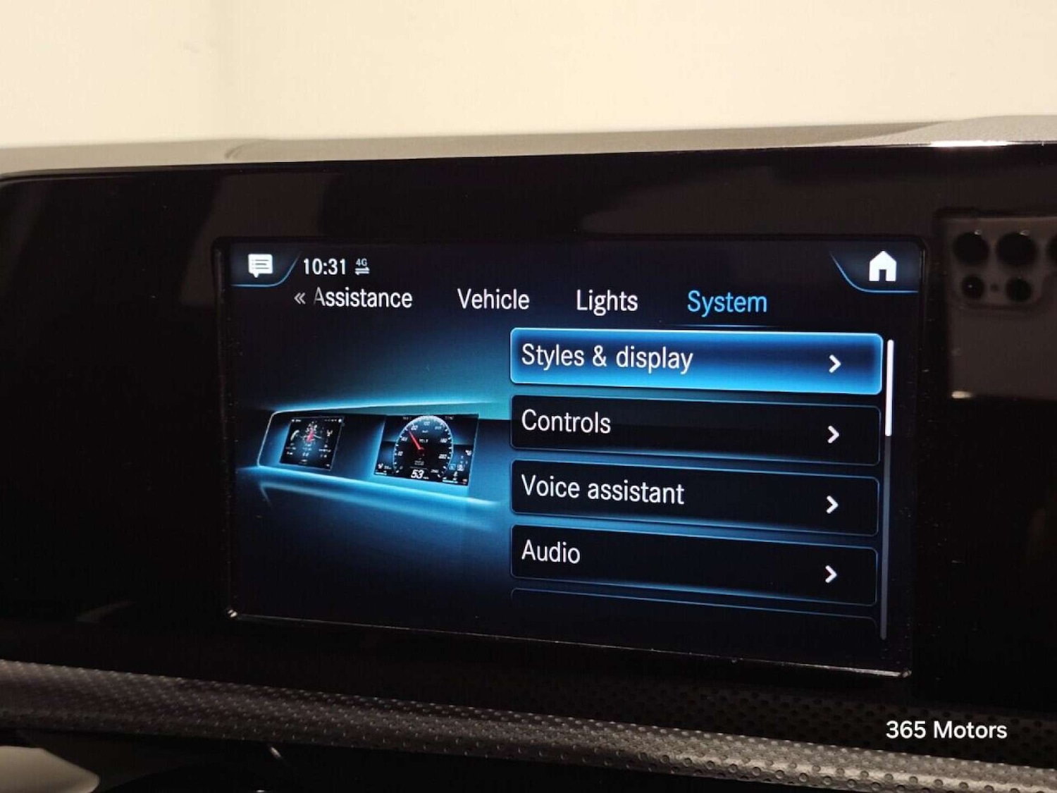 Used Mercedes-Benz A-Class 2021 for sale - 78149519: Photo 57