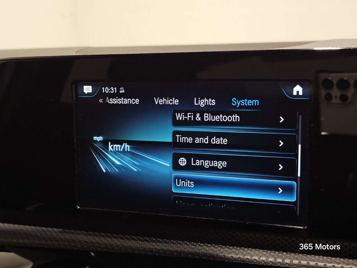 Used Mercedes-Benz A-Class 2021 for sale - 78149519: Photo 58