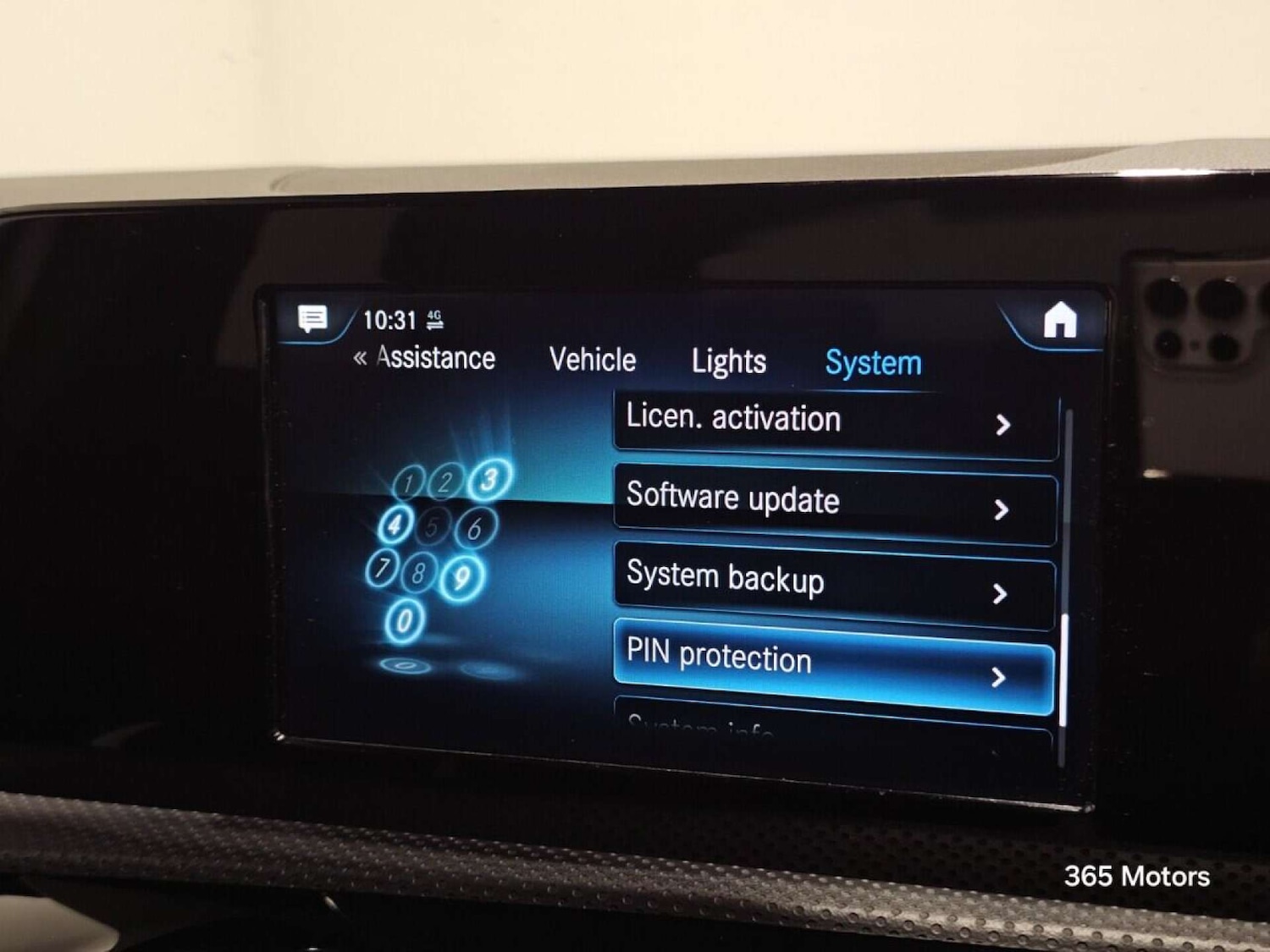 Used Mercedes-Benz A-Class 2021 for sale - 78149519: Photo 59