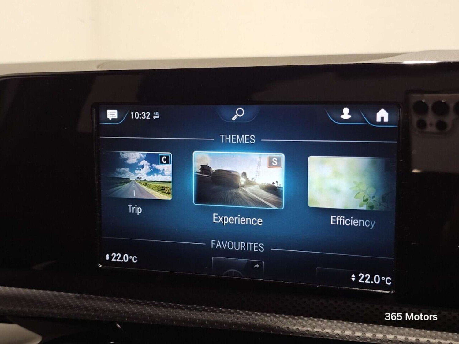 Used Mercedes-Benz A-Class 2021 for sale - 78149519: Photo 60