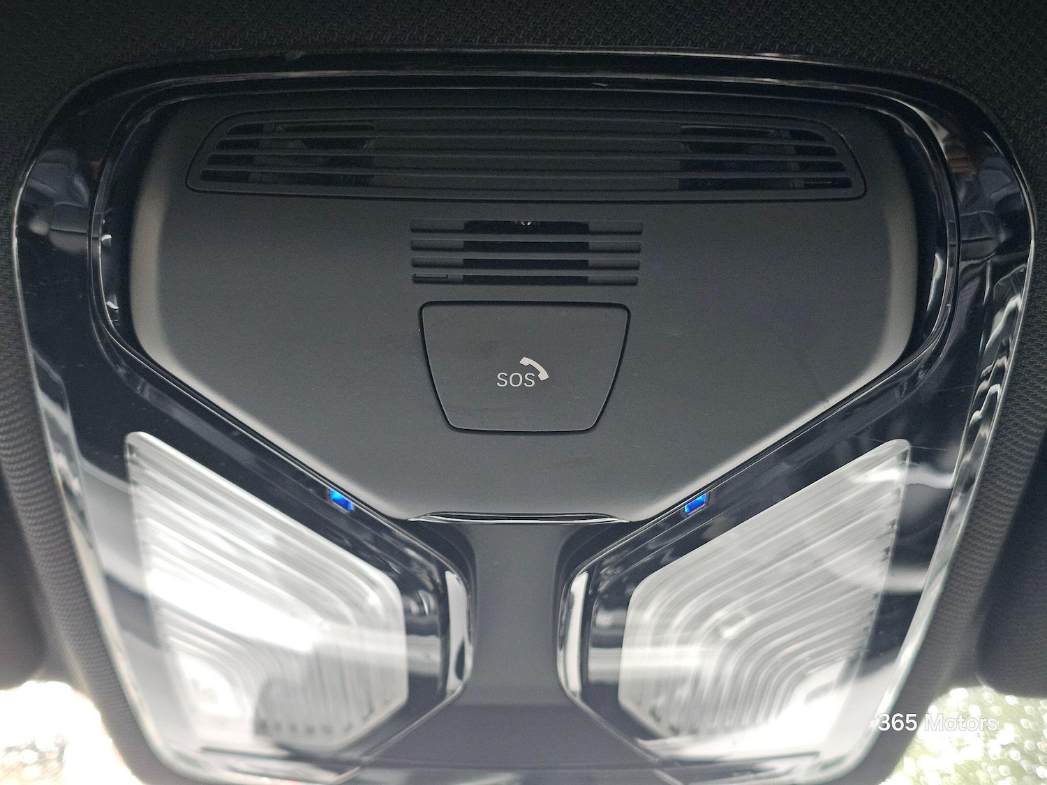 Vehicle 35