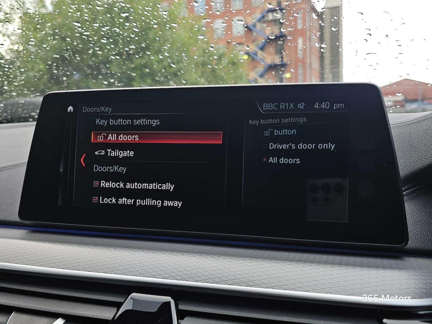Vehicle 69