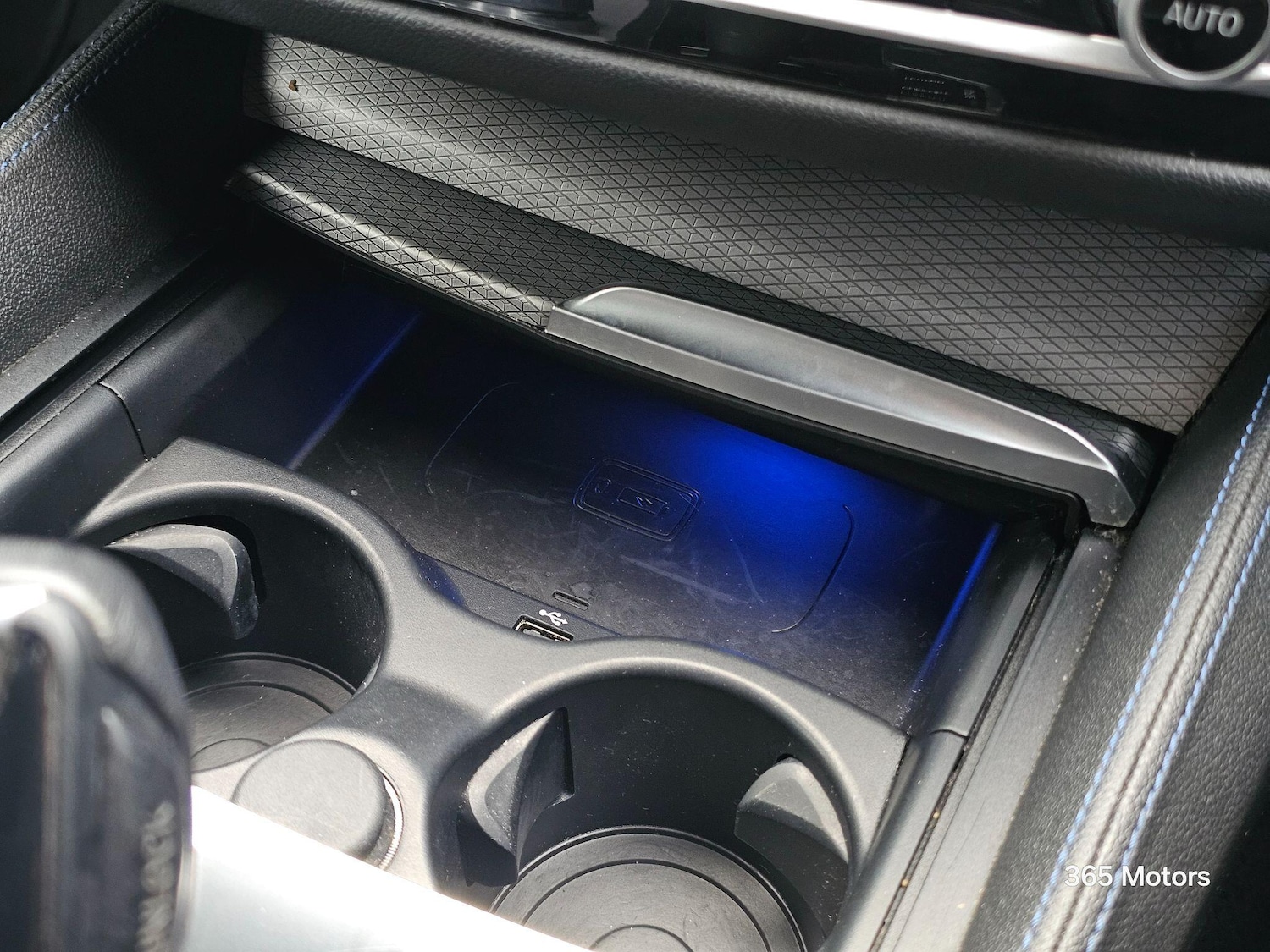 Vehicle 80